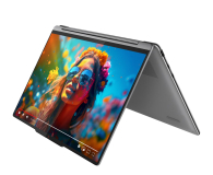 Lenovo Yoga 9 2in1-14 Ultra7-155H/32GB/512/Win11 OLED - 1248983 - zdjęcie 3